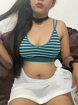 little shadow online show from 4, 3, 2025