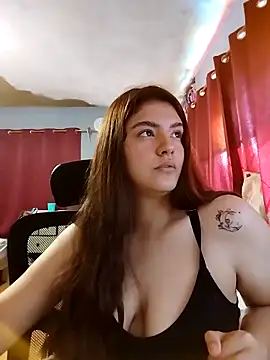 Snapshot of Carandrew chatting on 20, 11, 2025 Carandrew online show from 20, 11, 2025