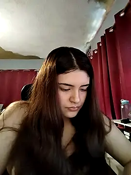 Snapshot of Carandrew chatting on 2, 12, 2025 Carandrew online show from 2, 12, 2025