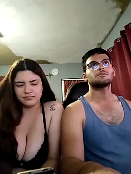 Carandrew online show from 19, 12, 2025