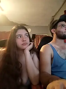 Snapshot of Carandrew chatting on 11, 2, 2026 Carandrew online show from 11, 2, 2026