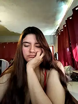 Snapshot of Carandrew chatting on 24, 2, 2026 Carandrew online show from 24, 2, 2026