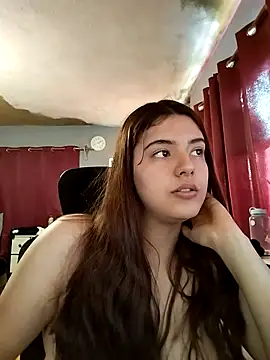 Carandrew online show from 3, 12, 2025