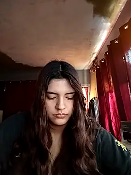 Snapshot of Carandrew chatting on 4, 2, 2026 Carandrew online show from 4, 2, 2026