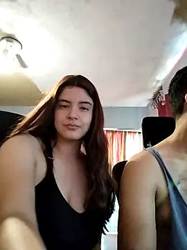 Snapshot of Carandrew chatting on 17, 11, 2025 Carandrew online show from 17, 11, 2025