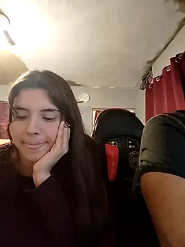 Snapshot of Carandrew chatting on 30, 10, 2025 Carandrew online show from 30, 10, 2025