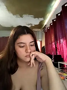 Snapshot of Carandrew chatting on 23, 10, 2025 Carandrew online show from 23, 10, 2025