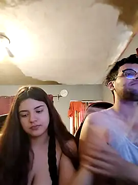 Carandrew online show from 14, 12, 2025