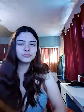 Snapshot of Carandrew chatting on 19, 1, 2026 Carandrew online show from 19, 1, 2026