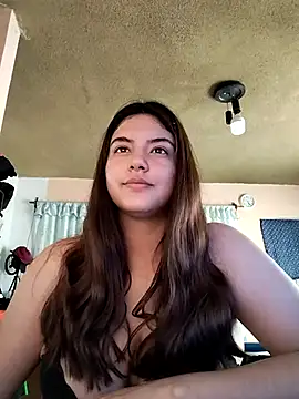 Snapshot of Carandrew chatting on 20, 3, 2025 Carandrew online show from 20, 3, 2025