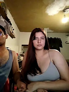 Snapshot of Carandrew chatting on 7, 10, 2025 Carandrew online show from 7, 10, 2025