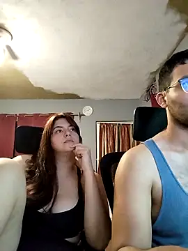 Snapshot of Carandrew chatting on 20, 11, 2025 Carandrew online show from 20, 11, 2025