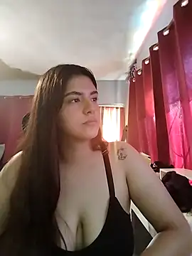 Snapshot of Carandrew chatting on 21, 11, 2025 Carandrew online show from 21, 11, 2025