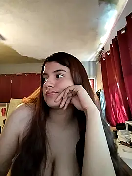 Snapshot of Carandrew chatting on 2, 3, 2026 Carandrew online show from 2, 3, 2026