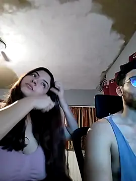 Snapshot of Carandrew chatting on 16, 11, 2025 Carandrew online show from 16, 11, 2025