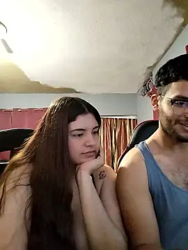 Carandrew online show from 8, 1, 2026