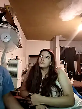 Snapshot of Carandrew chatting on 14, 9, 2025 Carandrew online show from 14, 9, 2025