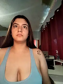 Snapshot of Carandrew chatting on 27, 10, 2025 Carandrew online show from 27, 10, 2025