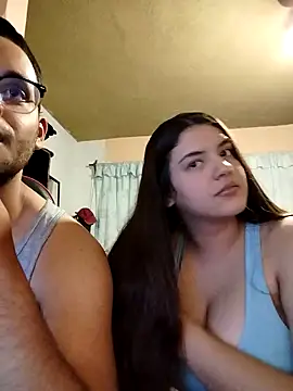 Snapshot of Carandrew chatting on 23, 3, 2025 Carandrew online show from 23, 3, 2025