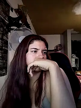 Snapshot of Carandrew chatting on 15, 9, 2025 Carandrew online show from 15, 9, 2025