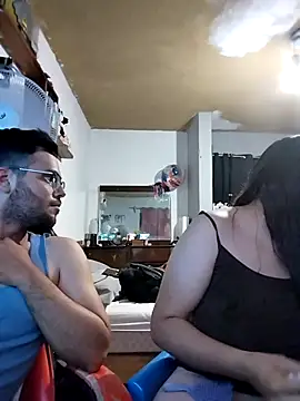 Snapshot of Carandrew chatting on 23, 9, 2025 Carandrew online show from 23, 9, 2025