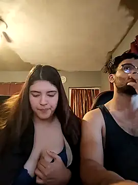 Snapshot of Carandrew chatting on 8, 2, 2026 Carandrew online show from 8, 2, 2026