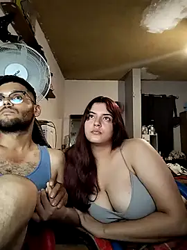 Snapshot of Carandrew chatting on 9, 9, 2025 Carandrew online show from 9, 9, 2025