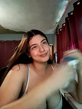 Snapshot of Carandrew chatting on 27, 11, 2025 Carandrew online show from 27, 11, 2025