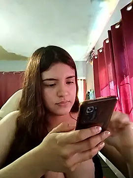 Carandrew online show from 5, 1, 2026