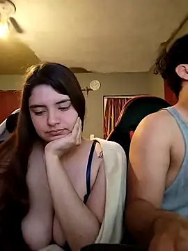 Snapshot of Carandrew chatting on 24, 2, 2026 Carandrew online show from 24, 2, 2026