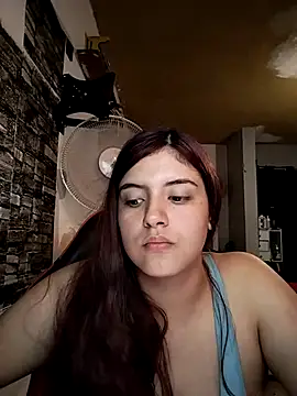 Snapshot of Carandrew chatting on 19, 9, 2025 Carandrew online show from 19, 9, 2025