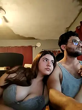 Snapshot of Carandrew chatting on 14, 2, 2026 Carandrew online show from 14, 2, 2026