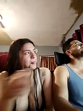 Snapshot of Carandrew chatting on 22, 11, 2025 Carandrew online show from 22, 11, 2025