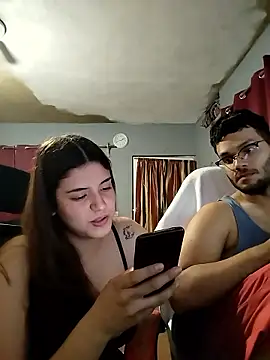 Carandrew online show from 10, 1, 2026