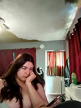 Carandrew online show from 16, 12, 2025