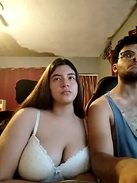 Snapshot of Carandrew chatting on 28, 2, 2026 Carandrew online show from 28, 2, 2026