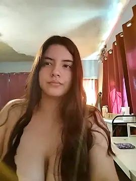 Snapshot of Carandrew chatting on 7, 11, 2025 Carandrew online show from 7, 11, 2025