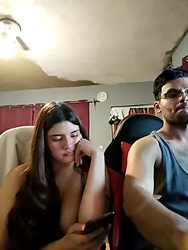 Carandrew online show from 17, 1, 2026