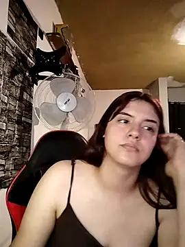 Snapshot of Carandrew chatting on 24, 9, 2025 Carandrew online show from 24, 9, 2025