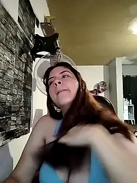 Snapshot of Carandrew chatting on 28, 9, 2025 Carandrew online show from 28, 9, 2025