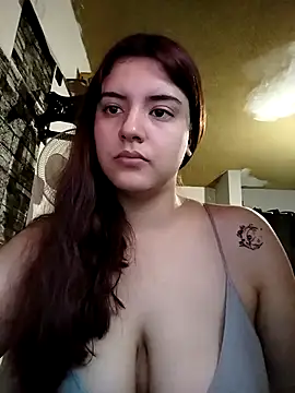 Snapshot of Carandrew chatting on 10, 10, 2025 Carandrew online show from 10, 10, 2025