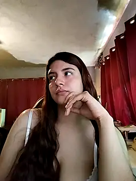 Snapshot of Carandrew chatting on 22, 2, 2026 Carandrew online show from 22, 2, 2026