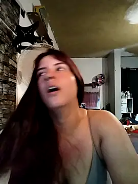 Snapshot of Carandrew chatting on 8, 9, 2025 Carandrew online show from 8, 9, 2025