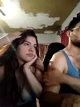 Snapshot of Carandrew chatting on 18, 10, 2025 Carandrew online show from 18, 10, 2025