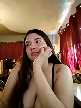 Snapshot of Carandrew chatting on 15, 2, 2026 Carandrew online show from 15, 2, 2026