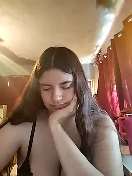 Snapshot of Carandrew chatting on 16, 2, 2026 Carandrew online show from 16, 2, 2026