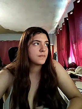 Snapshot of Carandrew chatting on 26, 11, 2025 Carandrew online show from 26, 11, 2025