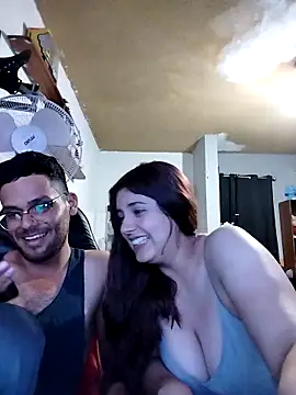 Snapshot of Carandrew chatting on 19, 9, 2025 Carandrew online show from 19, 9, 2025