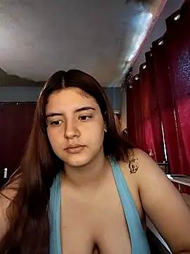 Snapshot of Carandrew chatting on 3, 11, 2025 Carandrew online show from 3, 11, 2025