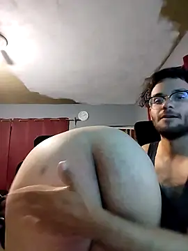 Snapshot of Carandrew chatting on 12, 11, 2025 Carandrew online show from 12, 11, 2025